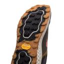 New Balance Fresh Foam Hierro V7