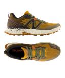 New Balance Fresh Foam Hierro V7