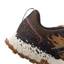 New Balance Fresh Foam Hierro V7