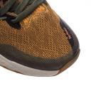 New Balance Fresh Foam Hierro V7