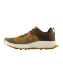 New Balance Fresh Foam Hierro V7