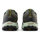 New Balance Fresh Foam Hierro V7 Men's Trail Shoes - Deep Olive Green - D - 9 | INTERSPORT