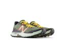 New Balance Fresh Foam Hierro V7 Men's Trail Shoes - Deep Olive Green - D - 9 | INTERSPORT