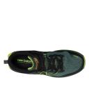 New Balance Fresh Foam Hierro V7 - Mens Trail Running Shoes