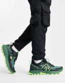 New Balance Fresh Foam Hierro V7 - Mens Trail Running Shoes