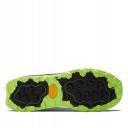 New Balance Fresh Foam Hierro V7 - Mens Trail Running Shoes