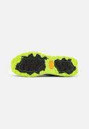 New Balance Fresh Foam Hierro V7 - Mens Trail Running Shoes