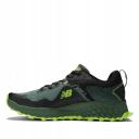 New Balance Fresh Foam Hierro V7 - Mens Trail Running Shoes