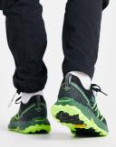 New Balance Fresh Foam Hierro V7 - Mens Trail Running Shoes