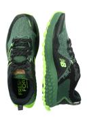 New Balance Fresh Foam Hierro V7 - Mens Trail Running Shoes