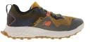 New Balance Fresh Foam Hierro V7 MTHIERG7