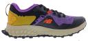 New Balance Fresh Foam Hierro V7 MTHIERG7