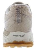 New Balance Fresh Foam Hierro V7 MTHIERG7