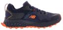 New Balance Fresh Foam Hierro V7 MTHIERG7