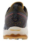 New Balance Fresh Foam Hierro V7 MTHIERG7