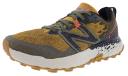 New Balance Fresh Foam Hierro V7 MTHIERG7