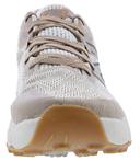 New Balance Fresh Foam Hierro V7 MTHIERG7
