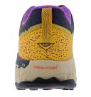 New Balance Fresh Foam Hierro V7 MTHIERG7
