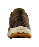 New Balance Fresh Foam Hierro V7 MTHIERG7