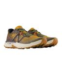 New Balance Fresh Foam Hierro V7 MTHIERG7