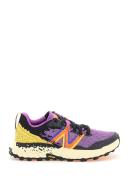 New Balance Fresh Foam Hierro V7 Sneakers MTHIERM7 Mystic Purple - 9.5