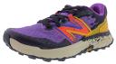 New Balance Fresh Foam Hierro V7 Sneakers MTHIERM7 Mystic Purple - 9.5
