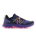 New Balance Fresh Foam Hierro V7 Sneakers WTHIERP7 Night Sky - 5.5