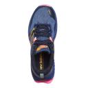 New Balance Fresh Foam Hierro V7 Sneakers WTHIERP7 Night Sky - 5.5