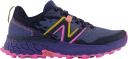 New Balance Fresh Foam Hierro V7 Sneakers WTHIERP7 Night Sky - 5.5