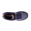 New Balance Fresh Foam Hierro V7 Sneakers WTHIERP7 Night Sky - 5.5