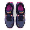New Balance Fresh Foam Hierro V7 Sneakers WTHIERP7 Night Sky - 5.5