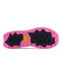 New Balance Fresh Foam Hierro V7 Sneakers WTHIERP7 Night Sky - 5.5