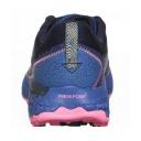 New Balance Fresh Foam Hierro V7 Sneakers WTHIERP7 Night Sky - 5.5