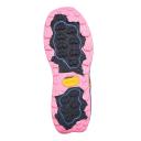 New Balance Fresh Foam Hierro V7 Sneakers WTHIERP7 Night Sky - 5.5