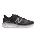 New Balance Fresh Foam More V2 - Womens Running Shoes