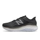 New Balance Fresh Foam More V2 - Womens Running Shoes