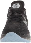 New Balance Fresh Foam More V2 - Womens Running Shoes