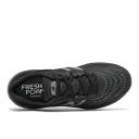 New Balance Fresh Foam More V2 - Womens Running Shoes