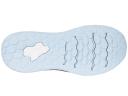 New Balance Fresh Foam More V2 - Womens Running Shoes