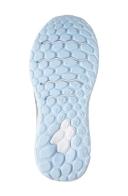 New Balance Fresh Foam More V2 - Womens Running Shoes