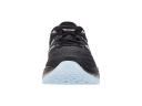 New Balance Fresh Foam More V2 - Womens Running Shoes