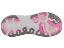 New Balance Fresh Foam More V3 Trainers Pink Grey Women - 35