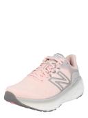New Balance Fresh Foam More V3 Trainers Pink Grey Women - 36