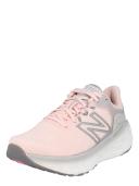 New Balance Fresh Foam More V3 Trainers Pink Grey Women - 37