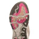 New Balance Fresh Foam More V3 Trainers Pink Grey Women - 37
