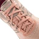 New Balance Fresh Foam More V3 Trainers Pink Grey Women - 41