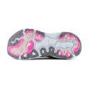 New Balance Fresh Foam More V3 Trainers Pink Grey Women - 41
