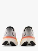 New Balance Fresh Foam More V4 - Mens Running Shoes