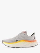 New Balance Fresh Foam More V4 - Mens Running Shoes