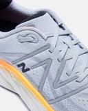 New Balance Fresh Foam More V4 - Mens Running Shoes